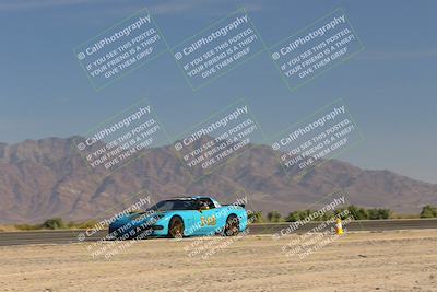 media/Dec-02-2023-Speed Ventures (Sat) [[b82c9ebe82]]/2-Race Group/Session 3 (Turn 3 Inside)/